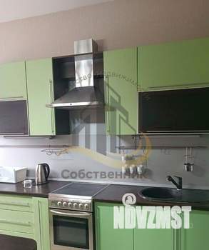 3-к квартира, на длительный срок, 115м2, 7/15 этаж