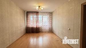 2-к квартира, на длительный срок, 63м2, 1/12 этаж