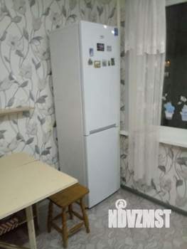 2-к квартира, на длительный срок, 52м2, 6/9 этаж