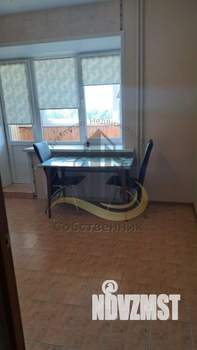 3-к квартира, на длительный срок, 100м2, 7/14 этаж