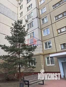 2-к квартира, на длительный срок, 54м2, 5/9 этаж