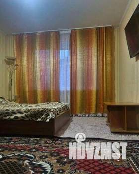3-к квартира, на длительный срок, 63м2, 3/9 этаж