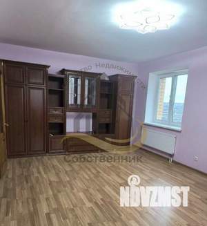 2-к квартира, на длительный срок, 75м2, 14/14 этаж