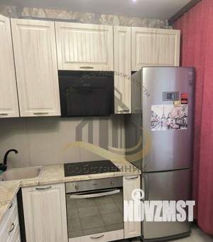 2-к квартира, на длительный срок, 75м2, 14/14 этаж