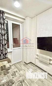 1-к квартира, на длительный срок, 39м2, 9/9 этаж