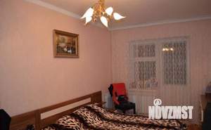 3-к квартира, на длительный срок, 84м2, 1/9 этаж