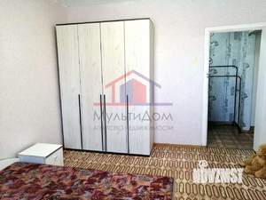 2-к квартира, на длительный срок, 53м2, 3/9 этаж
