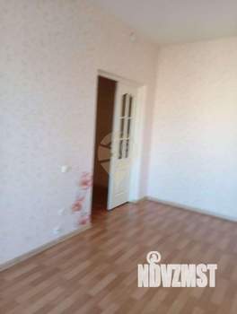2-к квартира, на длительный срок, 64м2, 7/9 этаж