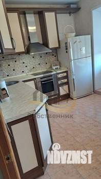 3-к квартира, на длительный срок, 100м2, 7/14 этаж
