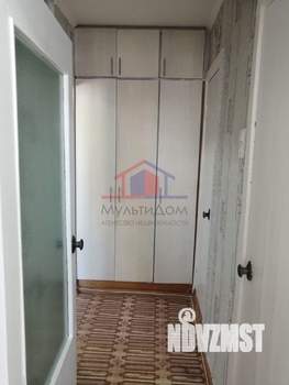 2-к квартира, на длительный срок, 53м2, 3/9 этаж