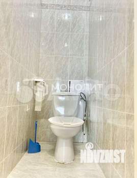 3-к квартира, на длительный срок, 95м2, 8/12 этаж