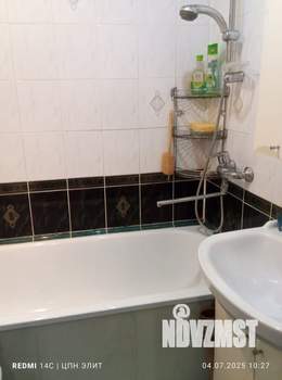 2-к квартира, на длительный срок, 54м2, 9/9 этаж