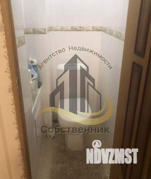 3-к квартира, на длительный срок, 64м2, 2/9 этаж