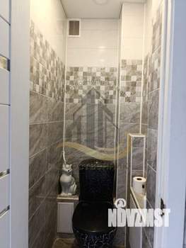 2-к квартира, на длительный срок, 54м2, 7/10 этаж