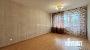 2-к квартира, на длительный срок, 63м2, 1/12 этаж