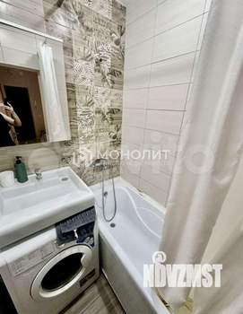 2-к квартира, на длительный срок, 54м2, 3/10 этаж
