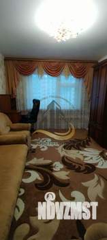 3-к квартира, на длительный срок, 64м2, 6/9 этаж