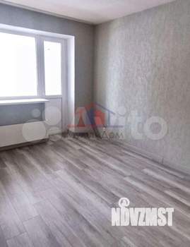 2-к квартира, на длительный срок, 63м2, 2/10 этаж