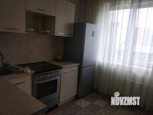 2-к квартира, на длительный срок, 54м2, 2/9 этаж