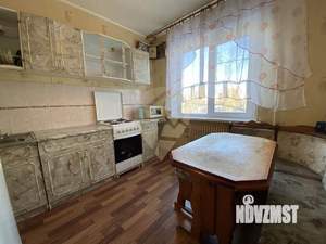 3-к квартира, на длительный срок, 63м2, 5/9 этаж