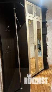 3-к квартира, на длительный срок, 90м2, 13/15 этаж