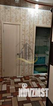 2-к квартира, на длительный срок, 54м2, 2/9 этаж