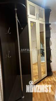 3-к квартира, на длительный срок, 90м2, 13/14 этаж