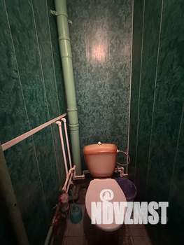 2-к квартира, посуточно, 54м2, 5/9 этаж