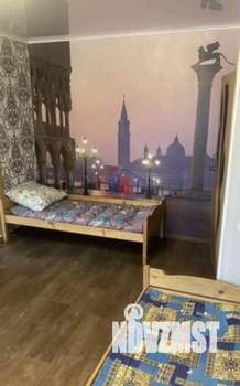 2-к квартира, на длительный срок, 47м2, 4/9 этаж