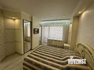 2-к квартира, на длительный срок, 65м2, 2/16 этаж