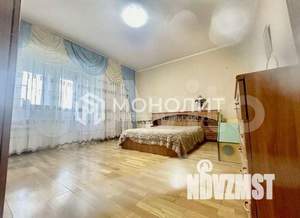 3-к квартира, на длительный срок, 95м2, 8/12 этаж