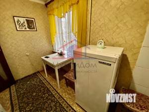 2-к квартира, на длительный срок, 48м2, 3/5 этаж