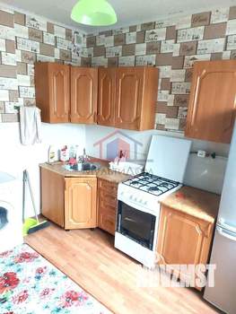 2-к квартира, на длительный срок, 46м2, 2/9 этаж