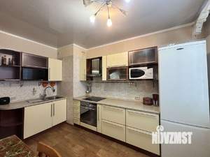 3-к квартира, на длительный срок, 64м2, 9/9 этаж