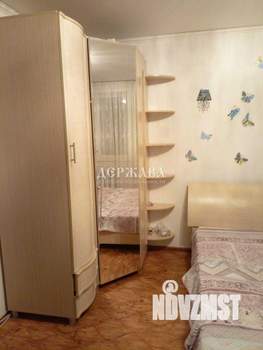 2-к квартира, на длительный срок, 52м2, 2/3 этаж