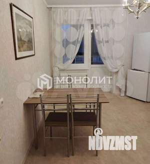 3-к квартира, на длительный срок, 90м2, 7/9 этаж