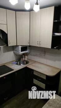 2-к квартира, на длительный срок, 45м2, 4/5 этаж