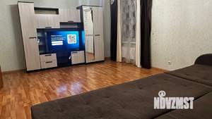 3-к квартира, на длительный срок, 90м2, 13/15 этаж