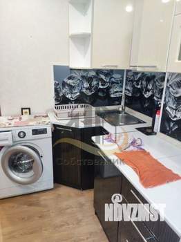 2-к квартира, на длительный срок, 47м2, 3/5 этаж