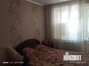 2-к квартира, на длительный срок, 54м2, 9/9 этаж