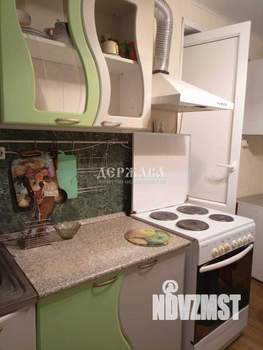 2-к квартира, на длительный срок, 52м2, 2/3 этаж
