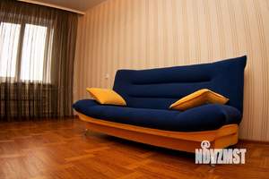 3-к квартира, посуточно, 65м2, 3/9 этаж