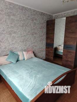 2-к квартира, на длительный срок, 54м2, 8/9 этаж