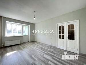 2-к квартира, на длительный срок, 63м2, 2/10 этаж