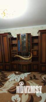 3-к квартира, на длительный срок, 64м2, 6/9 этаж