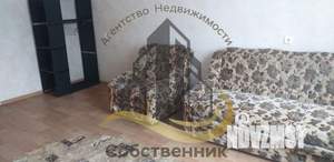 3-к квартира, на длительный срок, 64м2, 3/9 этаж