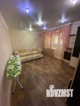 2-к квартира, на длительный срок, 56м2, 2/4 этаж