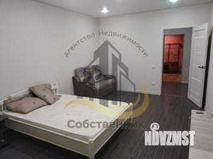 3-к квартира, на длительный срок, 64м2, 1/9 этаж