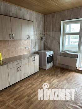 3-к квартира, на длительный срок, 84м2, 4/9 этаж