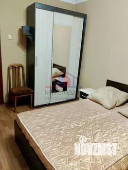 3-к квартира, на длительный срок, 64м2, 6/9 этаж